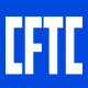 Logo de Syndicat CFTC