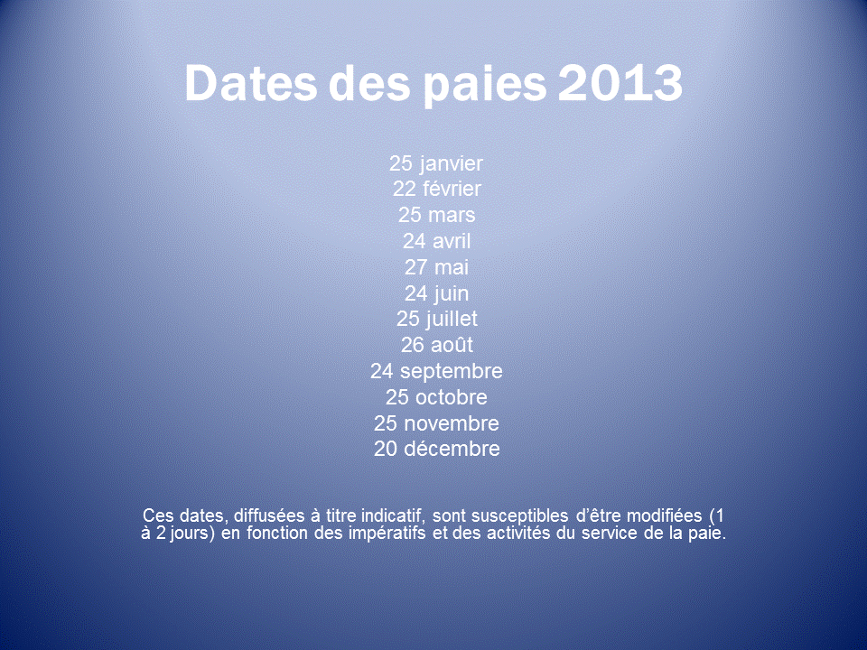dates_des_paies_2013.gif