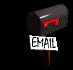 symbole-email-008.gif