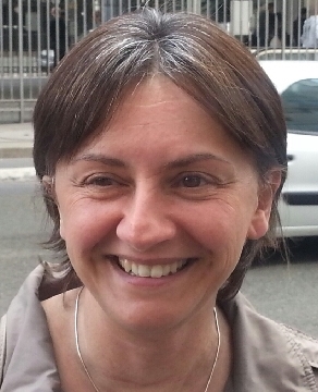 20130627_175042.jpg