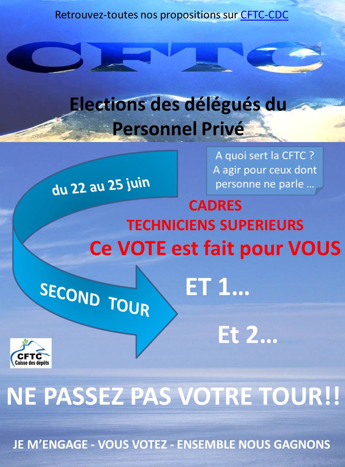 affiche_cftc_second_tour_elections_dp_2015.jpg