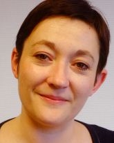 aline_veron_-_copie-2.jpg