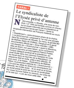capture-24.jpg