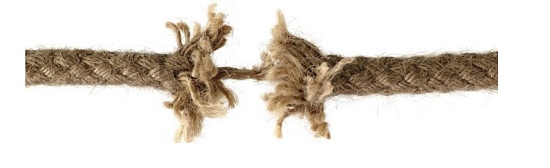 corde.jpg