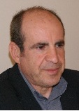 dominique_site_05-13.jpg