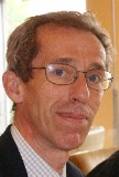 francois_site_05-13.jpg