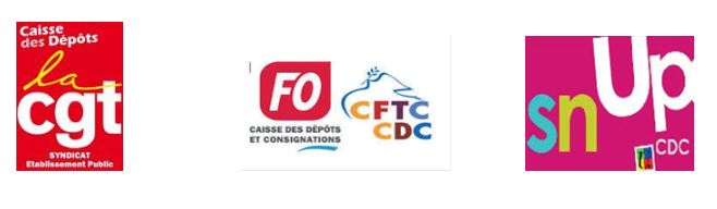 icftc_fo_cgt_snup.jpg
