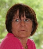martine_05-13.jpg