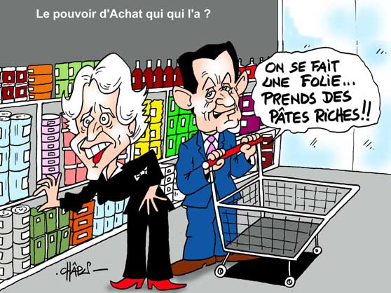pouvoir-d-achat.jpg