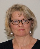 sylvie_site_05-13.jpg