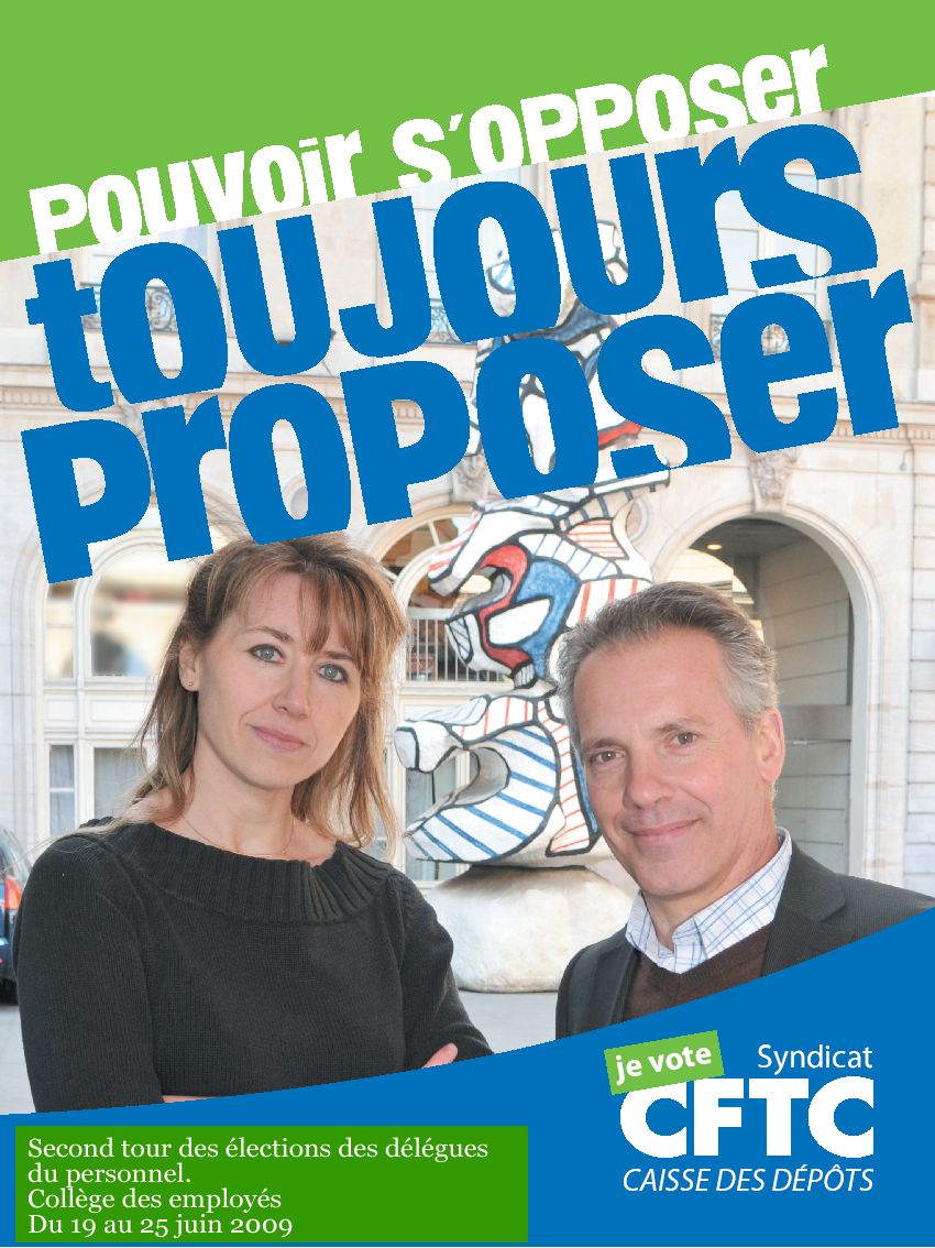 Affiche_campagne_je_vote_version_intranet.png