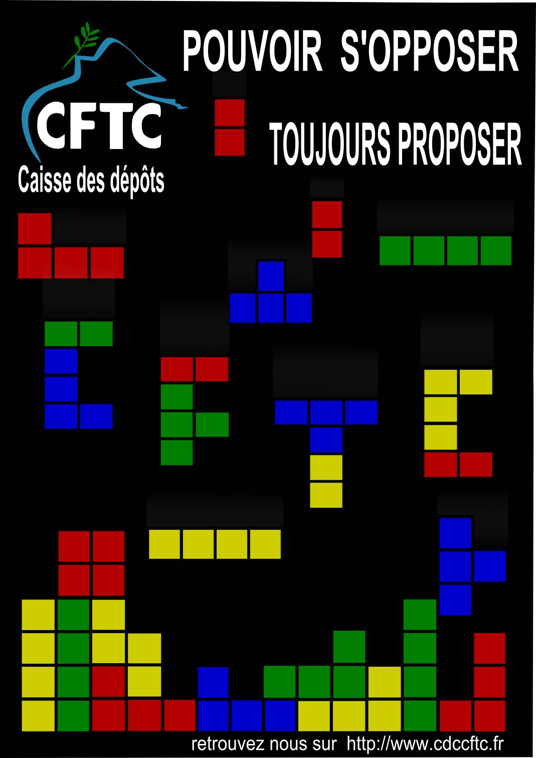 cftc_tetris.png