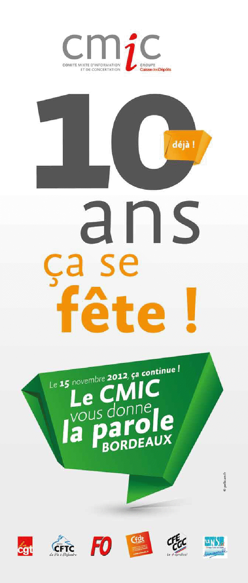 cmic.png