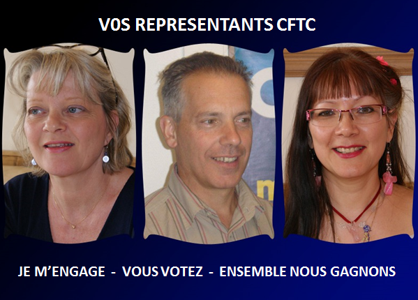 representants_cftc_elections_dp_2015.png