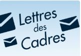 Lettre des cadres de la CFTC avril 2021