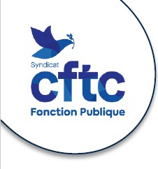 COMMUNIQUÉ DES FEDERATIONS CFTC de la FONCTION PUBLIQUE : Tous ensemble le 19 mars !