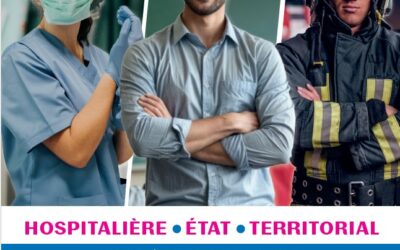 Fédération Fonction Publique CFTC : Journée mondiale de la Fonction publique