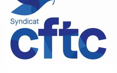 Fédération Fonction Publique CFTC : Préavis de grève pour la journée du 18 septembre 2025